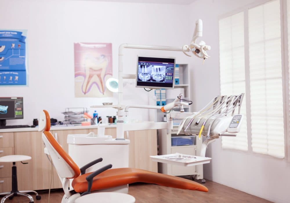 General Dentistry