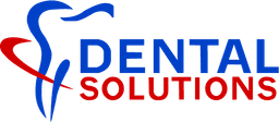Dental Solutions Islamabad Logo