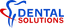 Dental Solutions Islamabad Logo